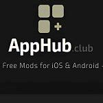 apphubclub|apphub hidden app.